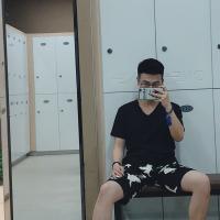 /photo/822982/长得丑，希望能遇到你/83b4a9c8-8871-40a4-9630-d7479df_1_1_small.jpg