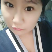 /photo/822994/老婆/-4aa7f02036be746a_1_12_small.jpg