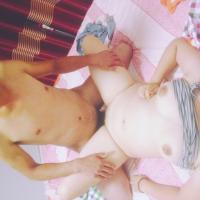 /photo/822994/老婆/1537801686961_1_4_small.jpg