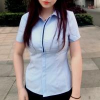 /photo/823040/娇妻樱口绝技吸取天然蛋白/img_20180706_070229_1_3_small.jpg