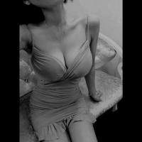 /photo/823040/老婆心软了用手帮了他/img_20180720_030722_1_1_small.jpg