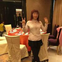 /photo/823054/老婆/img_20180622_231711_1_11_small.jpg