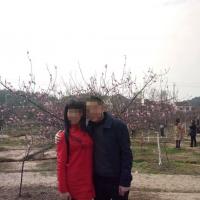 /photo/823054/老婆/img_20180622_231851_1_13_small.jpg