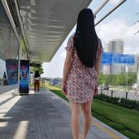 /photo/823118/老婆/img_20180621_103538_1_2_small.jpg