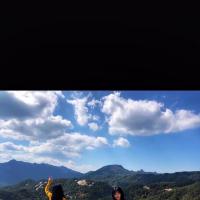 /photo/823140/带老婆玩/qq图片20190920093905_1_3_small.jpg