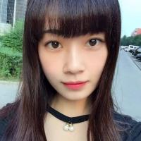 /photo/823140/开发老婆3P/qq图片20190522095652_1_4_small.jpg