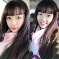 /photo/823140/开发老婆3P/qq图片20190522124549_1_7_small.jpg