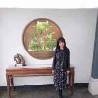 /photo/823140/开发老婆3P/qq图片20190522124649_1_6_small.jpg