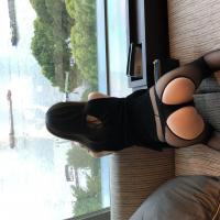/photo/823311/夕阳美色/838baaf2-e582-4584-9b09-29681e9_1_8_small.jpg