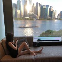 /photo/823311/夕阳美色/98b3e298-2eb4-48b1-96bc-6c804bc_1_9_small.jpg
