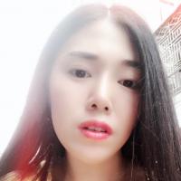 /photo/823343/口活爽暴/mmexport1529926499590_1_1_small.jpg