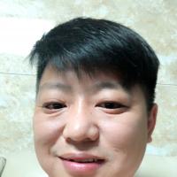 /photo/823357/自己的/b16dd95c-0f30-4cd6-aebf-c68a00a_1_1_small.jpg