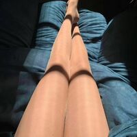 /photo/823391/女读者/-1aa29599c98dd294_1_19_small.jpg
