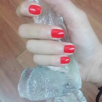 /photo/823391/女读者/5ac4f01cb06fee16_1_1_small.jpg