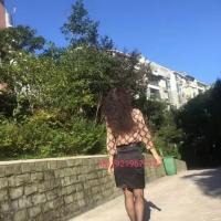 /photo/823501/老婆/1530068601214_1_8_small.jpg