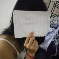 /photo/823519/夫妻/img_20180703_002217_1_1_small.jpg