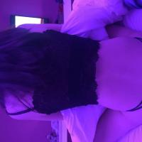 /photo/823581/我和她的那些事/qq图片20180626182604_1_8_small.jpg