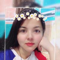 /photo/823631/我们的爱人/img_20180627_152043_1_3_small.jpg