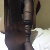 /photo/823741/你们要的丝袜，骚逼贱货/2e3b90f8-9d77-4055-8159-2743e39_1_11_small.jpg