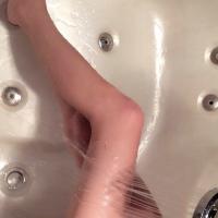 /photo/823741/调教淫妻/2c7ac1c7-57d8-49ae-8cc8-e529251_1_6_small.jpg