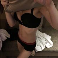 /photo/823741/骚逼老婆，大家操/7fa61d34-272b-4d41-857b-3c53425_1_11_small.jpg