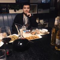 /photo/823774/本人/img_2979_1_2_small.jpg