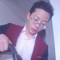 /photo/823781/我们/1530225838823_1_1_small.jpg