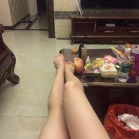 /photo/823823/美腿/10b13746f21fbe099d696a7f67600c3_1_3_small.jpg