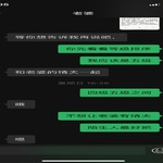 /photo/823857/老婆最爱牛仔裤/94bbfbe6-77dc-4751-b746-31881cdf1c8b_1_2_small.jpg