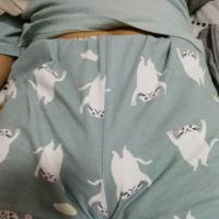 /photo/823884/老婆/img_20180910_214536_1_4_small.jpg