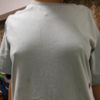 /photo/823884/老婆/img_20180910_225804_1_5_small.jpg