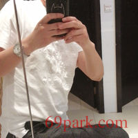 /photo/823936/本人/-20d87eb665528602_1_1_small.jpg
