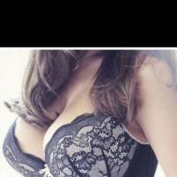 /photo/823947/夫人照片/mmexport1530590784831_1_4_small.jpg