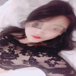 /photo/823953/母狗/ee4bc789-2665-4b45-a3e3-e4c056494e58_1_4_small.jpg