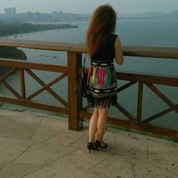 /photo/823982/我的老婆/dzxc2e13847df747.jpg_1_4_small.jpg