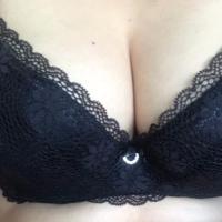 /photo/823982/老婆/10b2f2bd239f081d_1_11_small.jpg