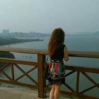 /photo/823982/老婆/img_20180716_135803_1_20_small.jpg