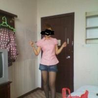 /photo/824086/老婆/psb_1_1_small.jpg