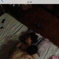 /photo/824194/给夫妻的SPA/19b8f8d3e6cd73289a55c0da0b5ba12_1_5_small.jpg