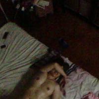 /photo/824194/给夫妻的SPA/7981e039cfa6c71017bf911d8672065_1_6_small.jpg