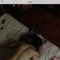 /photo/824194/给夫妻的SPA/82dc9744f0ed55e59674a77841d8876_1_9_small.jpg