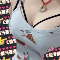 /photo/824236/小娘子/image_1_1_small.jpg
