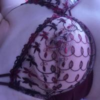 /photo/824292/老婆肥臀/dc4b1034-93eb-4039-96af-dd419f9_1_7_small.jpg