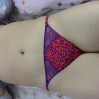 /photo/824292/骚老婆1/8d9924d3-aa84-4bbe-9316-80aa9d5_1_20_small.jpg