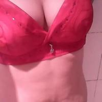 /photo/824303/Qr/image_1_1_small.jpg
