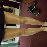 /photo/824423/炮友的美腿/5b6256a2-23b8-499d-821a-e88e7c7_1_9_small.jpg