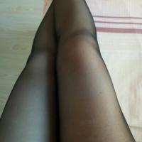 /photo/824423/炮友的美腿/5fa55c6a-0b1c-4e03-a2ef-df1092e_1_7_small.jpg
