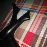 /photo/824423/皮裤/144105c8-b08a-4f5d-949f-fb6d680_1_7_small.jpg