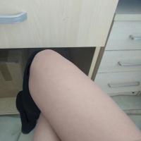 /photo/824423/美腿/5ed53ac1-3e6b-4559-840b-497bc67_1_6_small.jpg