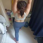 /photo/824432/老婆/3_1_1_small.jpg
